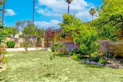 11102 Liverpool, Riverside, CA 92503 - Photo 38