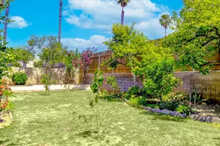 11102 Liverpool, Riverside, CA 92503 - Photo 38