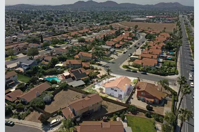 11102 Liverpool, Riverside, CA 92503 - Photo 50