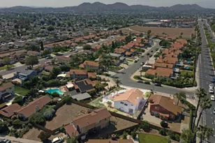 11102 Liverpool, Riverside, CA 92503 - Photo 50