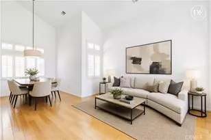11102 Liverpool, Riverside, CA 92503 - Photo 6