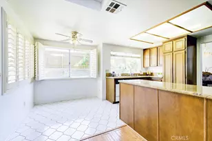11102 Liverpool, Riverside, CA 92503 - Photo 12