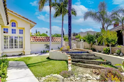 11102 Liverpool, Riverside, CA 92503 - Photo 2