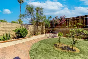 11102 Liverpool, Riverside, CA 92503 - Photo 42