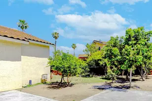 11102 Liverpool, Riverside, CA 92503 - Photo 40