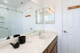 11102 Liverpool, Riverside, CA 92503 - Photo 30