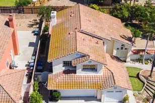11102 Liverpool, Riverside, CA 92503 - Photo 46