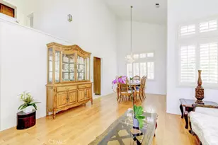 11102 Liverpool, Riverside, CA 92503 - Photo 10