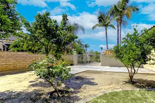 11102 Liverpool, Riverside, CA 92503 - Photo 36