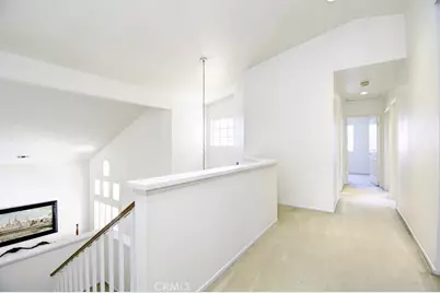 11102 Liverpool, Riverside, CA 92503 - Photo 20