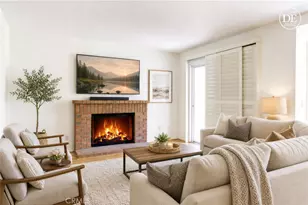 11102 Liverpool, Riverside, CA 92503 - Photo 16