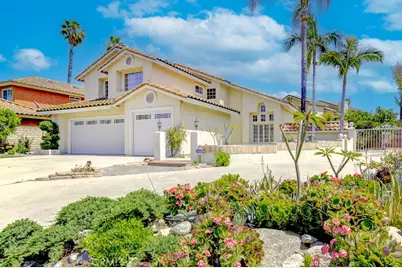 11102 Liverpool, Riverside, CA 92503 - Photo 1