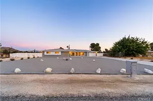 15103 Kinai Rd, Apple Valley, CA 92307 - Photo 2