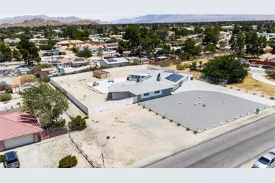 15103 Kinai Road, Apple Valley, CA 92307 - Photo 36