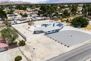 15103 Kinai Rd, Apple Valley, CA 92307 - Photo 36