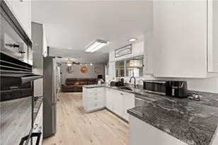 15103 Kinai Rd, Apple Valley, CA 92307 - Photo 12