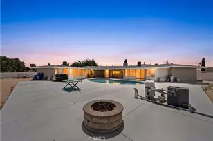 15103 Kinai Rd, Apple Valley, CA 92307 - Photo 4