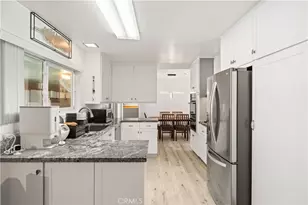 15103 Kinai Rd, Apple Valley, CA 92307 - Photo 14