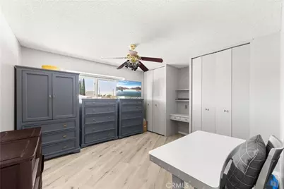 15103 Kinai Road, Apple Valley, CA 92307 - Photo 22
