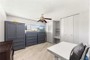 15103 Kinai Rd, Apple Valley, CA 92307 - Photo 22