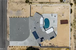 15103 Kinai Rd, Apple Valley, CA 92307 - Photo 38
