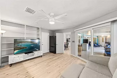 15103 Kinai Road, Apple Valley, CA 92307 - Photo 24