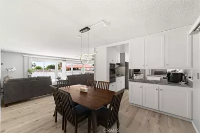 15103 Kinai Road, Apple Valley, CA 92307 - Photo 10