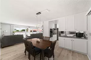 15103 Kinai Rd, Apple Valley, CA 92307 - Photo 10