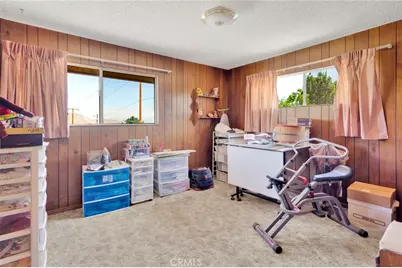 5500 Oil Well Road, Phelan, CA 92371 - Photo 32
