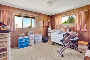 5500 Oil Well Rd, Phelan, CA 92371 - Photo 32