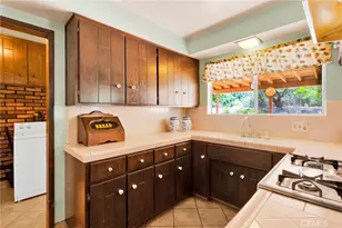 5500 Oil Well Rd, Phelan, CA 92371 - Photo 8