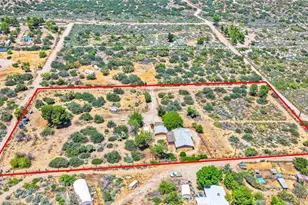 5500 Oil Well Rd, Phelan, CA 92371 - Photo 58