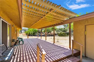 5500 Oil Well Rd, Phelan, CA 92371 - Photo 44