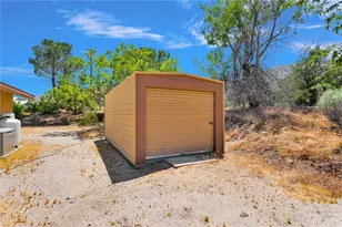 5500 Oil Well Rd, Phelan, CA 92371 - Photo 38