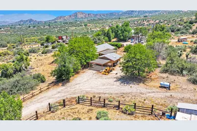 5500 Oil Well Road, Phelan, CA 92371 - Photo 62