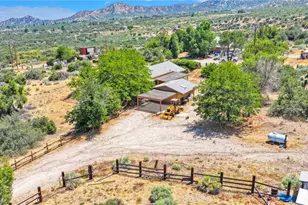 5500 Oil Well Rd, Phelan, CA 92371 - Photo 62