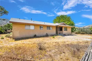 5500 Oil Well Rd, Phelan, CA 92371 - Photo 46