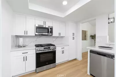 1237 Sand Creek, San Dimas, CA 91773 - Photo 14
