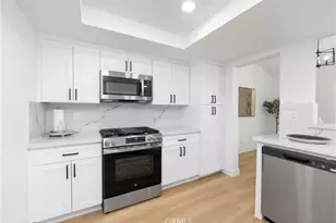 1237 Sand Creek, San Dimas, CA 91773 - Photo 14