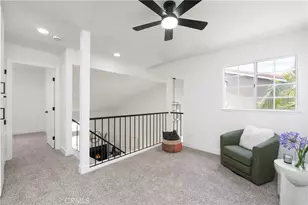 1237 Sand Creek, San Dimas, CA 91773 - Photo 18