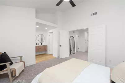 1237 Sand Creek, San Dimas, CA 91773 - Photo 26
