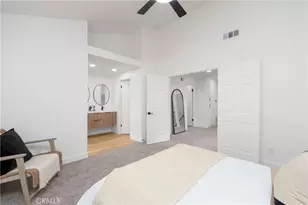 1237 Sand Creek, San Dimas, CA 91773 - Photo 26