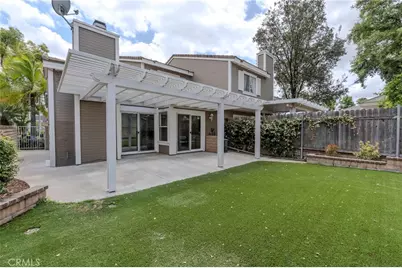 1237 Sand Creek, San Dimas, CA 91773 - Photo 36