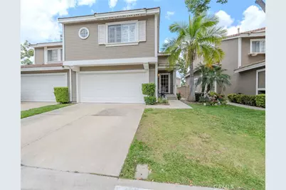 1237 Sand Creek, San Dimas, CA 91773 - Photo 2