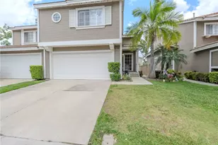 1237 Sand Creek, San Dimas, CA 91773 - Photo 2