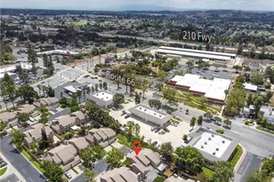 1237 Sand Creek, San Dimas, CA 91773 - Photo 40