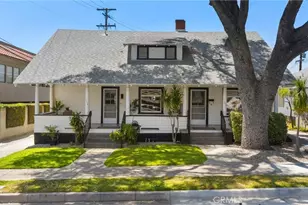 113 115 N N Ivy Ave, Monrovia, CA 91016 - Photo 2