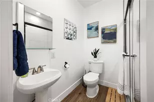 113 115 N N Ivy Ave, Monrovia, CA 91016 - Photo 32
