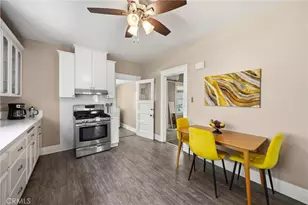 113 115 N N Ivy Ave, Monrovia, CA 91016 - Photo 14