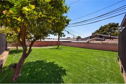 113 , 115 N N Ivy Avenue, Monrovia, CA 91016 - Photo 38